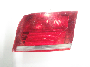 Tail Light Assembly (Rear)